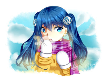 【香⽮덯㘀ࡔ_楟_噙퍾鱧ॎὧ网】